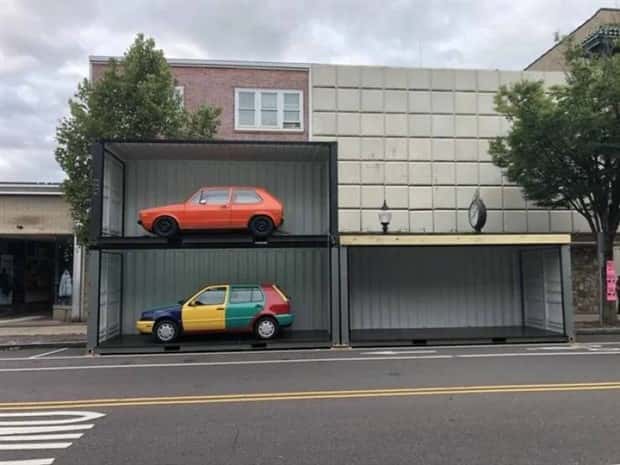 Klyker Picdump #1937 (42 photos)