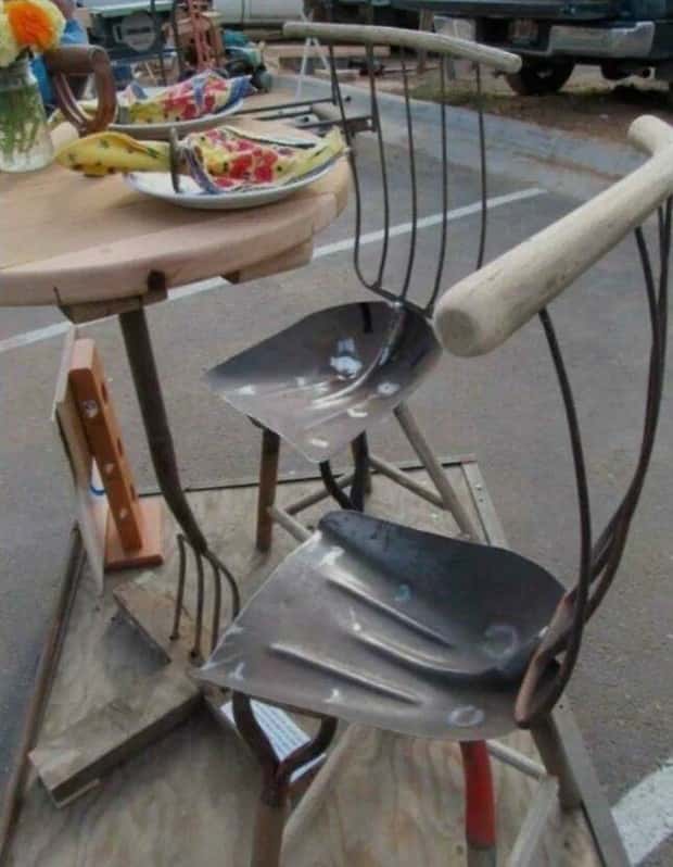 Klyker Picdump #1937 (42 photos)