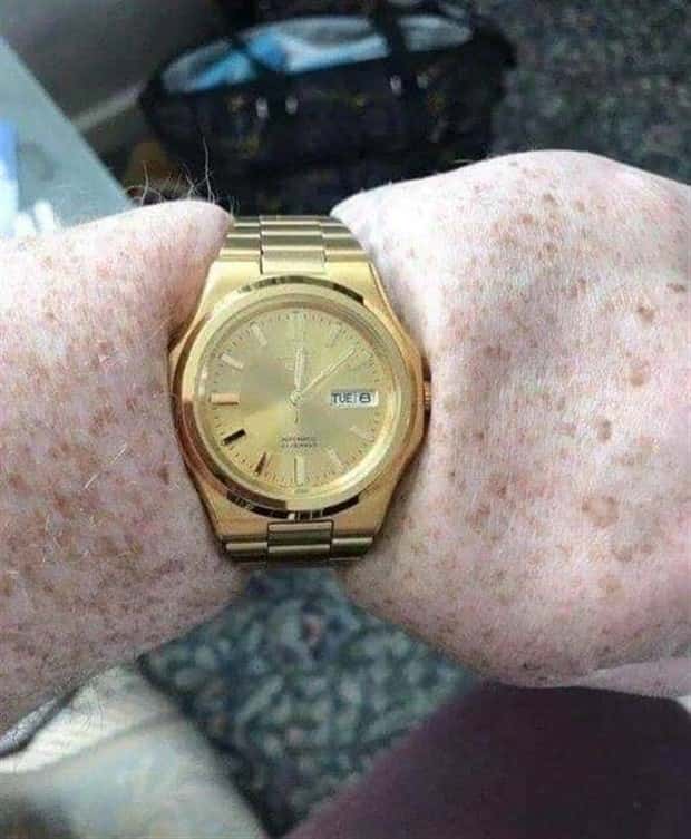 Klyker Picdump #1937 (42 photos)