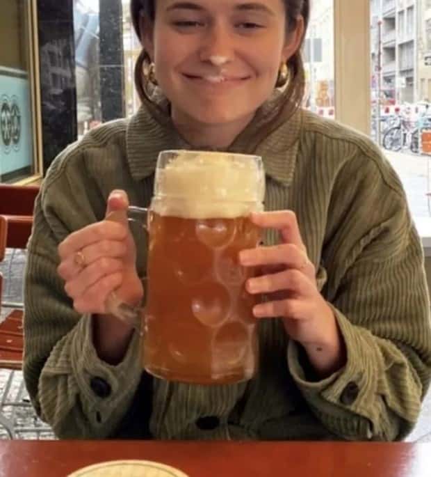 Klyker Picdump #1937 (42 photos)