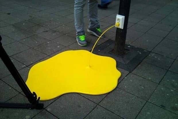 Klyker Picdump #1937 (42 photos)