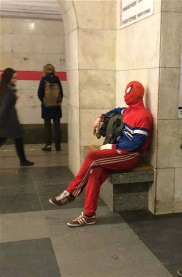Klyker Picdump #1937 (42 photos)