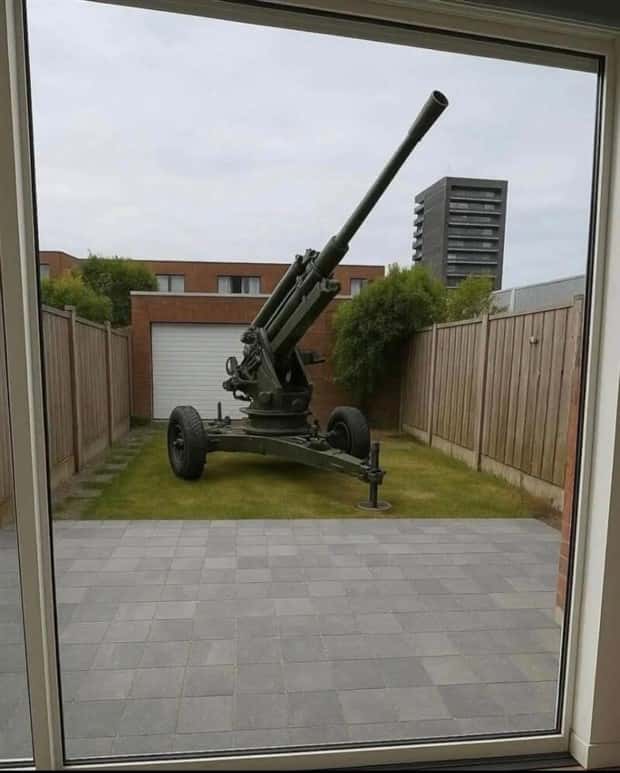 Klyker Picdump #1939 (44 photos)