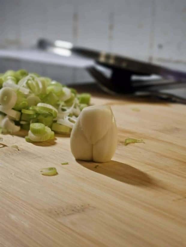 Klyker Picdump #1939 (44 photos)