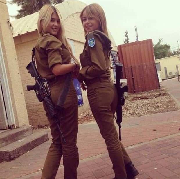 Klyker Picdump #1939 (44 photos)