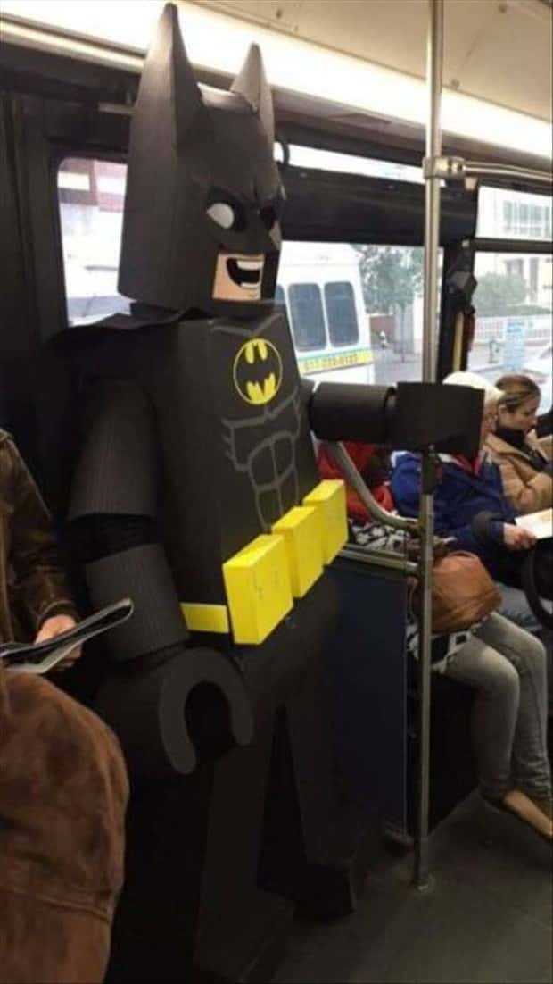 Klyker Picdump #1939 (44 photos)