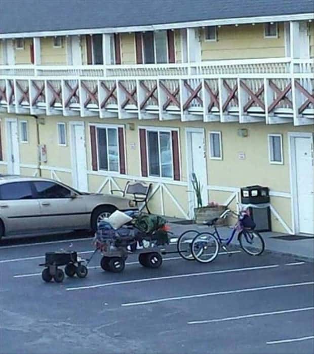 Klyker Picdump #1939 (44 photos)