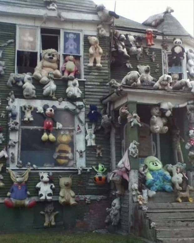 Klyker Picdump #1939 (44 photos)