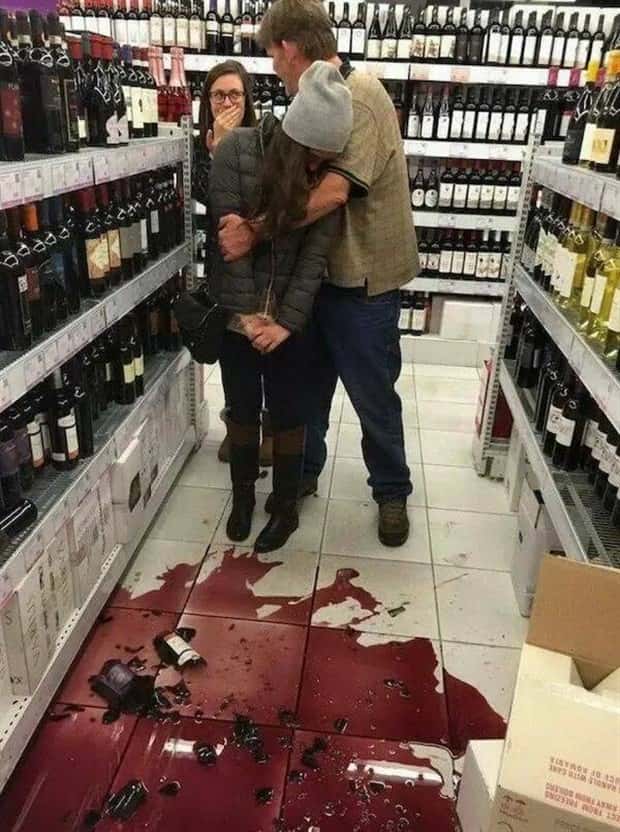 Klyker Picdump #1939 (44 photos)