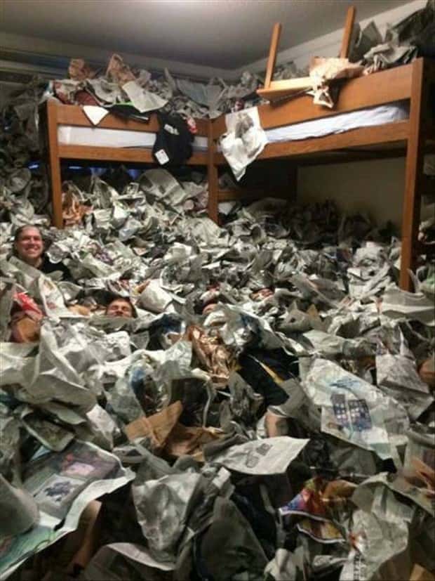 Klyker Picdump #1939 (44 photos)