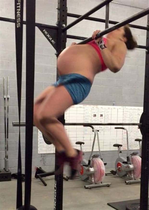 Klyker Picdump #1941 (41 photos)