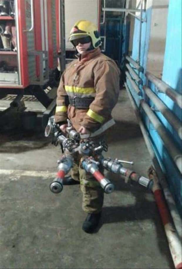 Klyker Picdump #1941 (41 photos)