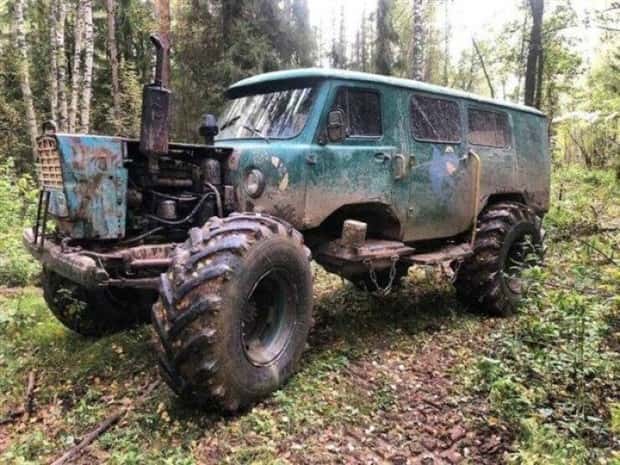 Klyker Picdump #1941 (41 photos)
