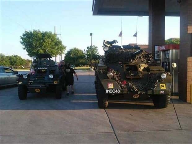 Klyker Picdump #1941 (41 photos)