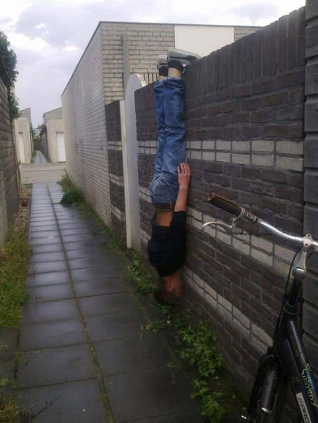 Klyker Picdump #1941 (41 photos)