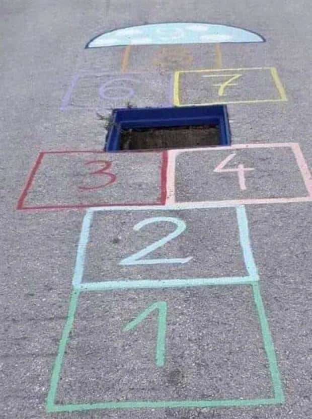 Klyker Picdump #1941 (41 photos)