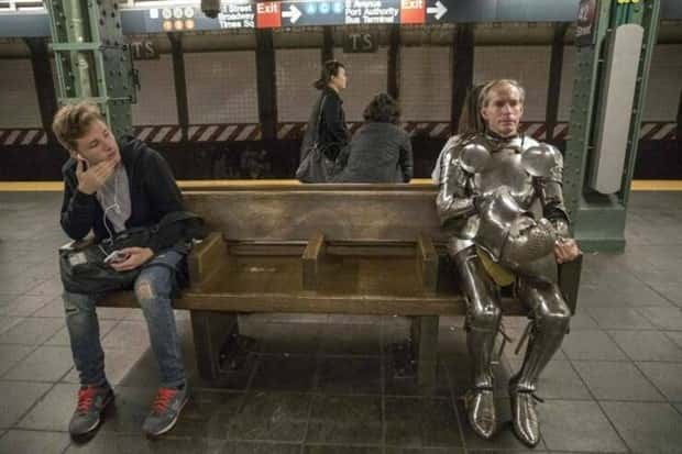 Klyker Picdump #1943 (43 photos)