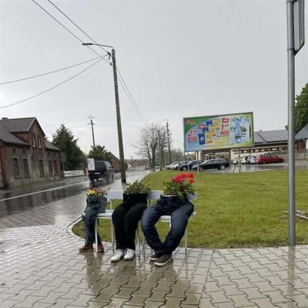 Klyker Picdump #1943 (43 photos)