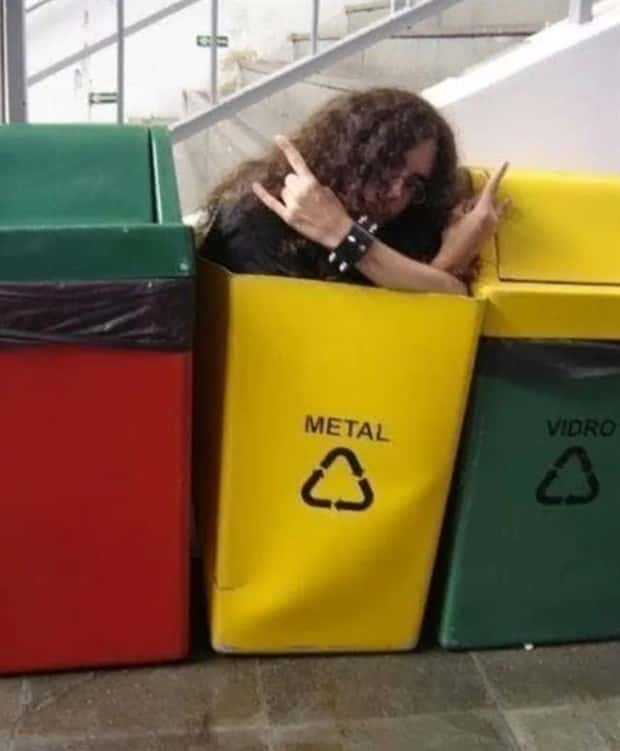 Klyker Picdump #1943 (43 photos)