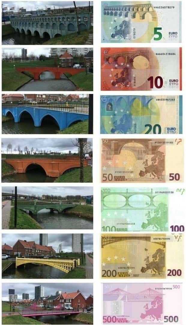 Klyker Picdump #1943 (43 photos)