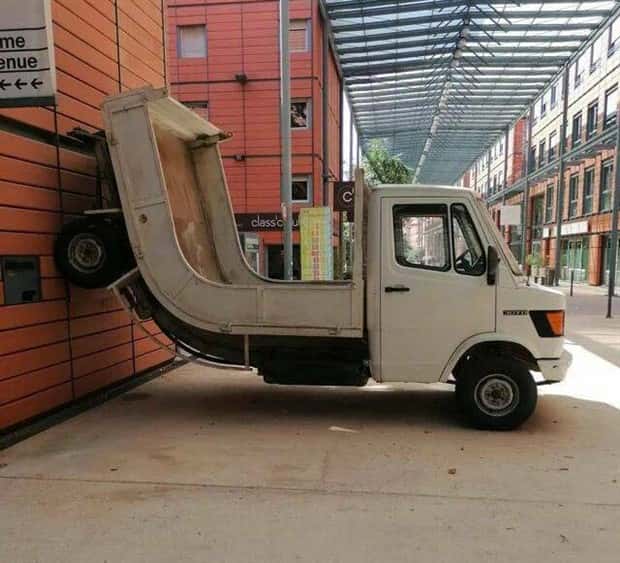 Klyker Picdump #1943 (43 photos)