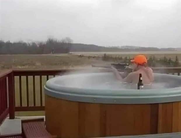 Klyker Picdump #1943 (43 photos)