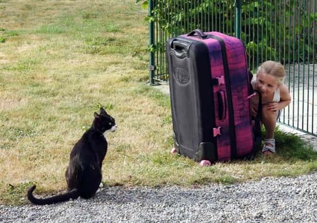 Klyker Picdump #1943 (43 photos)