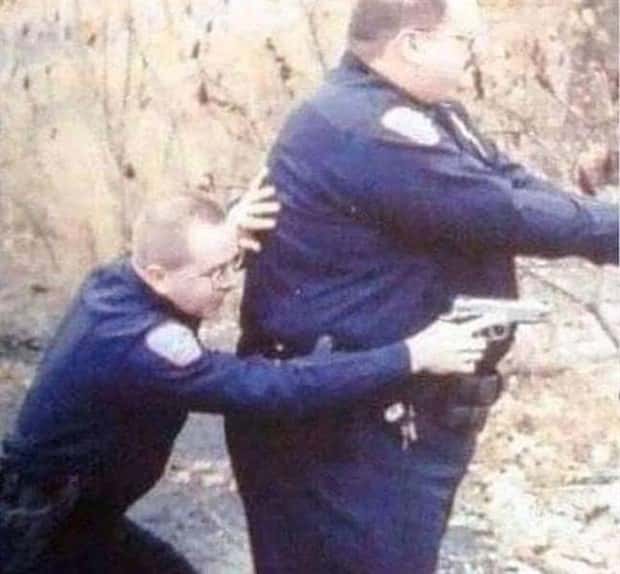 Klyker Picdump #1943 (43 photos)