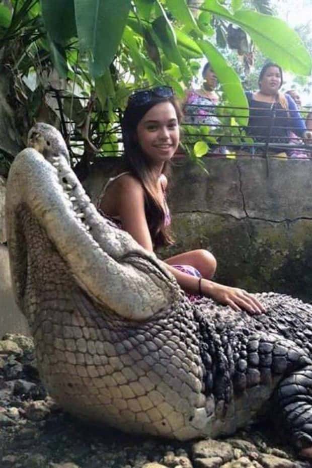 Klyker Picdump #1943 (43 photos)