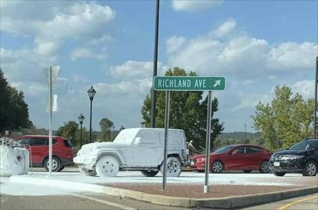 Klyker Picdump #1945 (45 photos)