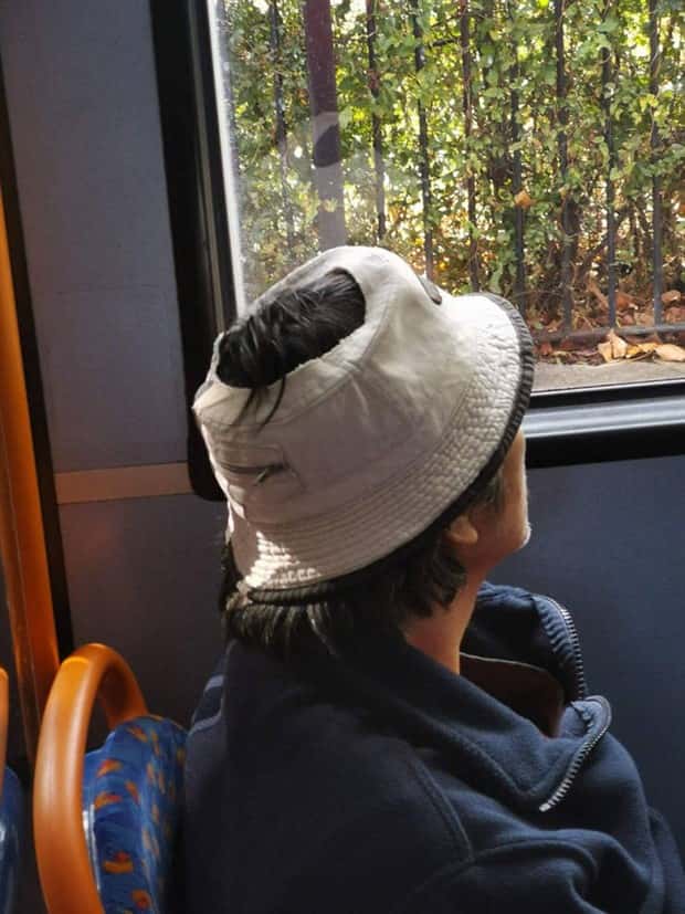 Klyker Picdump #1945 (45 photos)