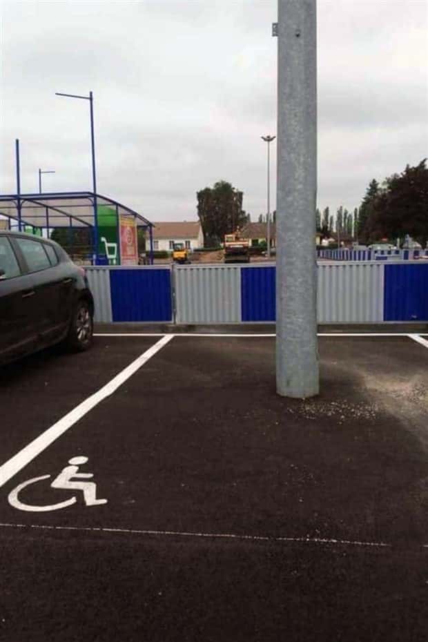 Klyker Picdump #1945 (45 photos)