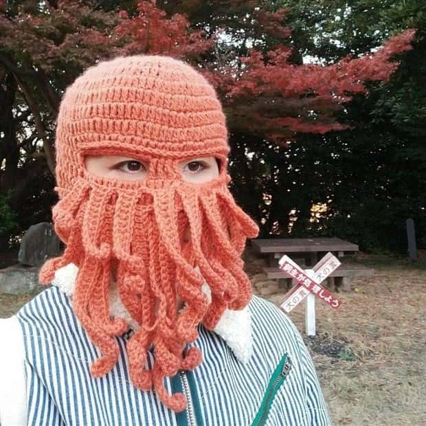 Klyker Picdump #1946 (41 photos)