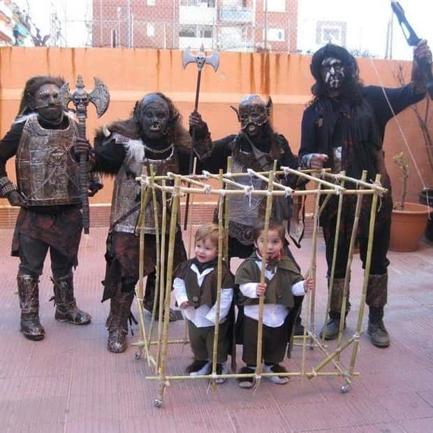 Klyker Picdump #1946 (41 photos)
