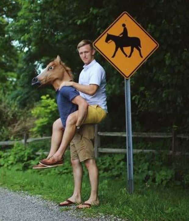 Klyker Picdump #1946 (41 photos)