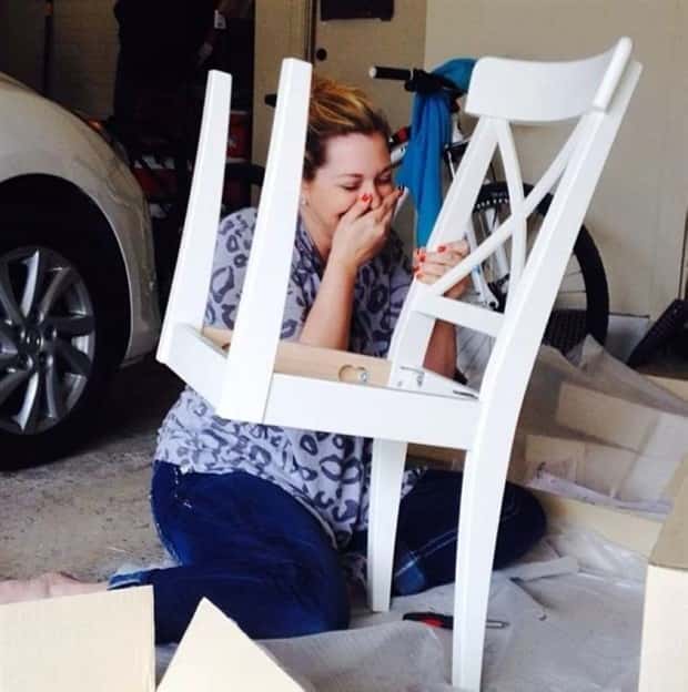 Klyker Picdump #1946 (41 photos)