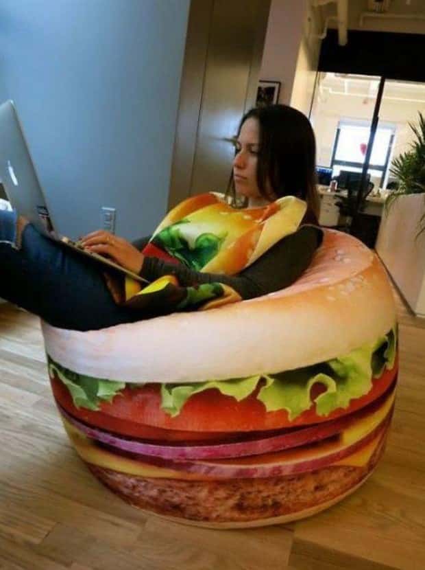 Klyker Picdump #1946 (41 photos)