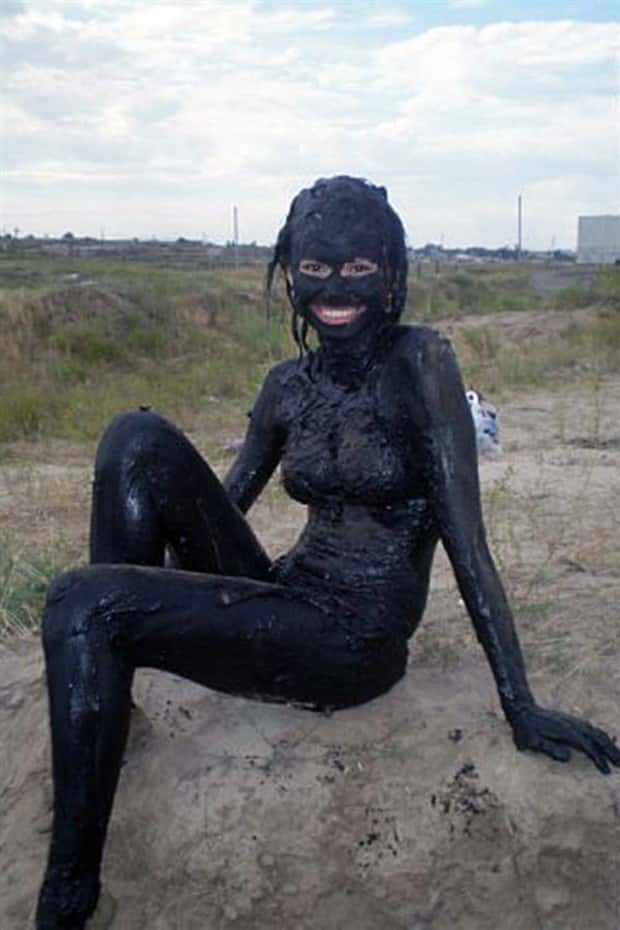 Klyker Picdump #1946 (41 photos)