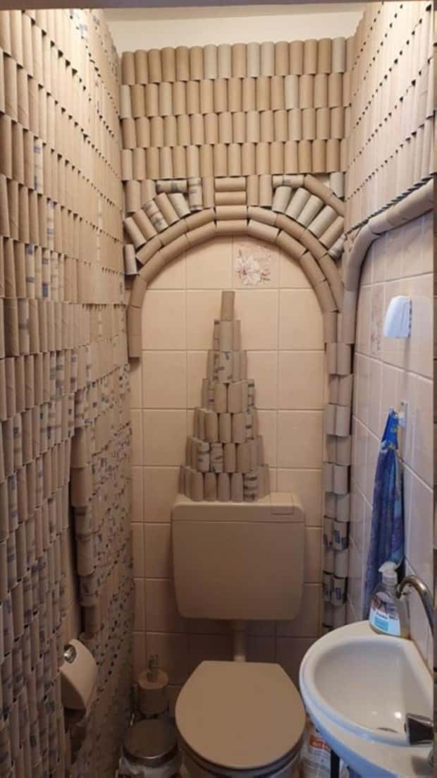 Klyker Picdump #1946 (41 photos)
