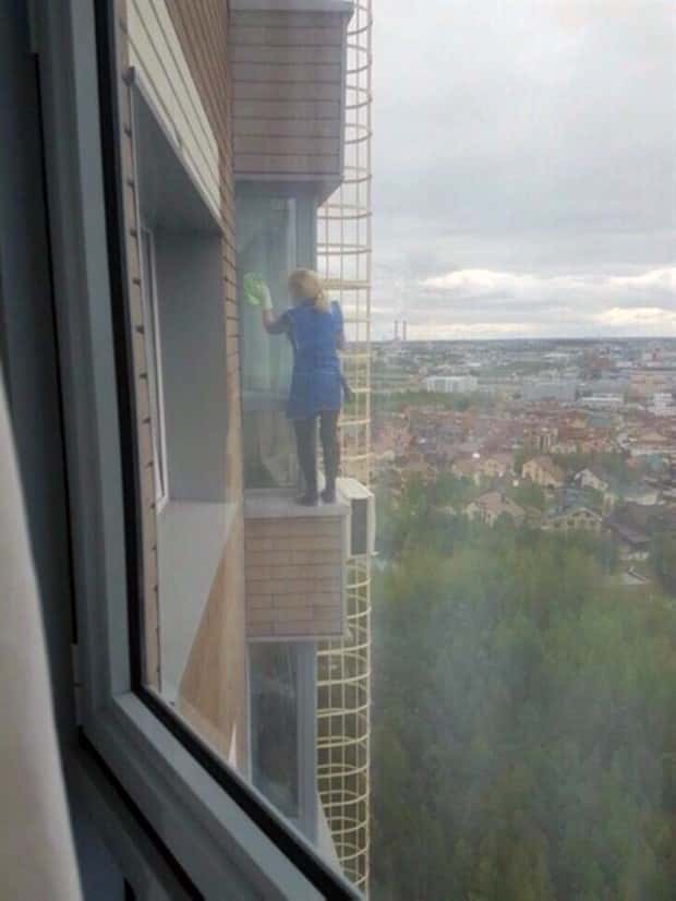 Klyker Picdump #1946 (41 photos)