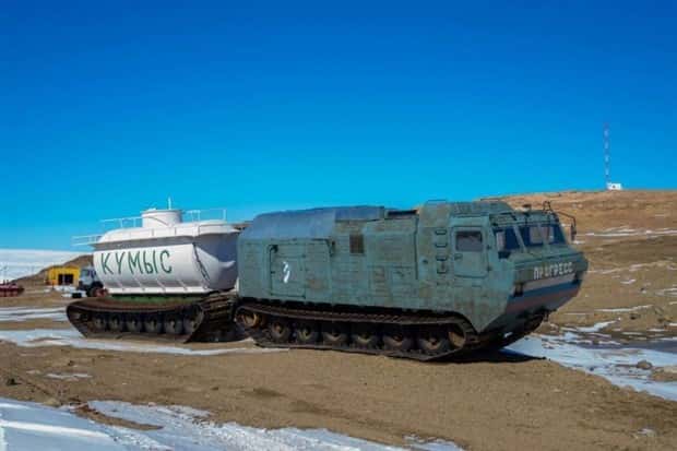 Klyker Picdump #1946 (41 photos)