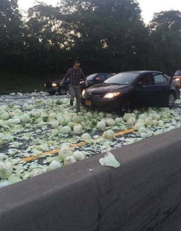 Klyker Picdump #1947 (42 photos)
