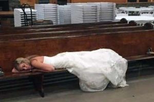 Klyker Picdump #1947 (42 photos)