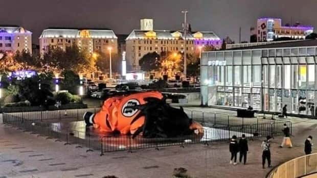 Klyker Picdump #1947 (42 photos)
