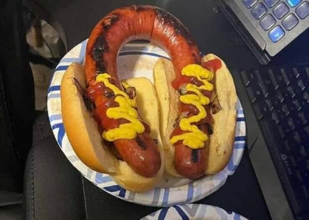 klyker picdump 3 26 2026 22 Klyker Picdump #1949 (44 photos)