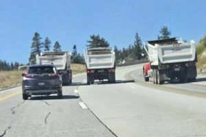 Klyker Picdump #1949 (44 photos)