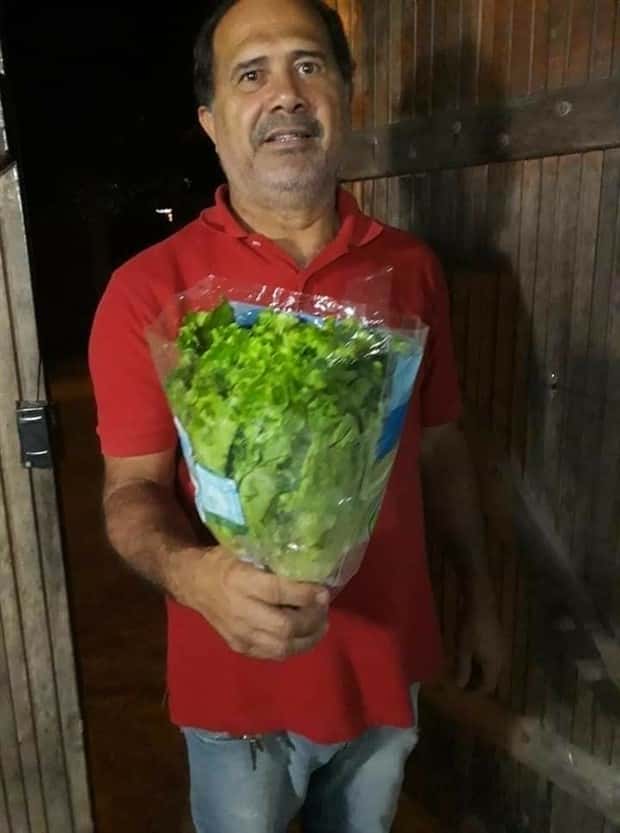 Klyker Picdump #1950 (45 photos)