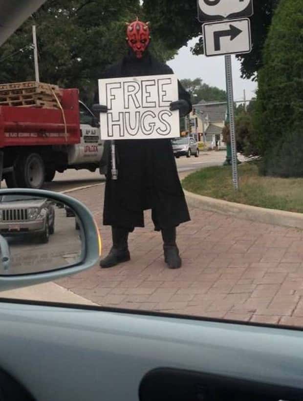 Klyker Picdump #1950 (45 photos)