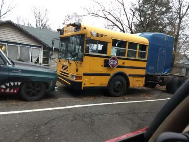 Klyker Picdump #1950 (45 photos)