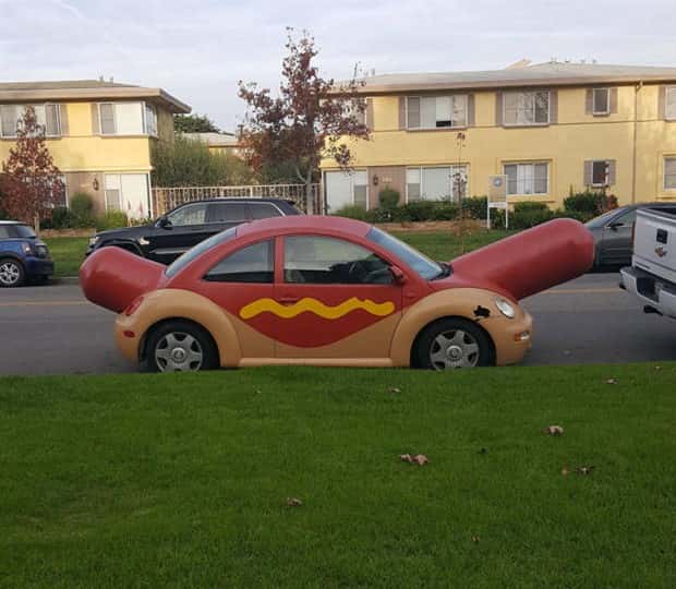 Klyker Picdump #1950 (45 photos)